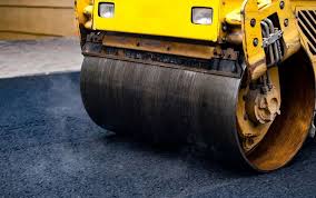 Best Driveway Removal and Replacement in Gardnertown, NY